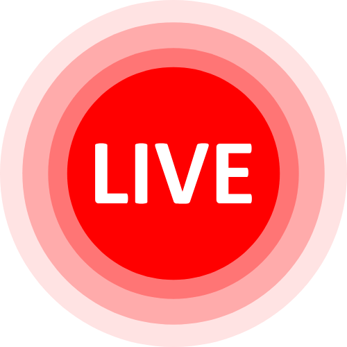 Free Live Fuck Cam Couples